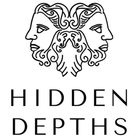 Hidden Depths