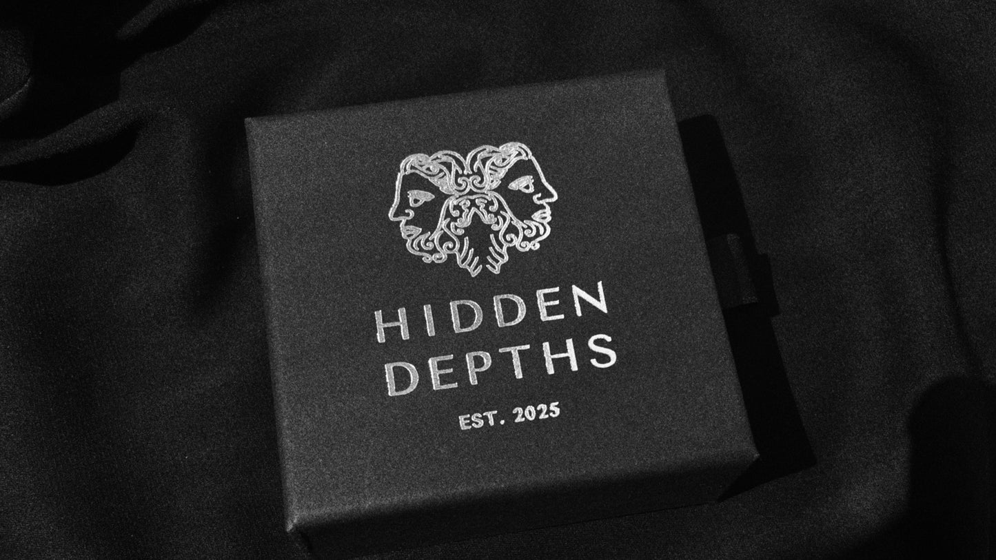 The Myth of Sisyphus