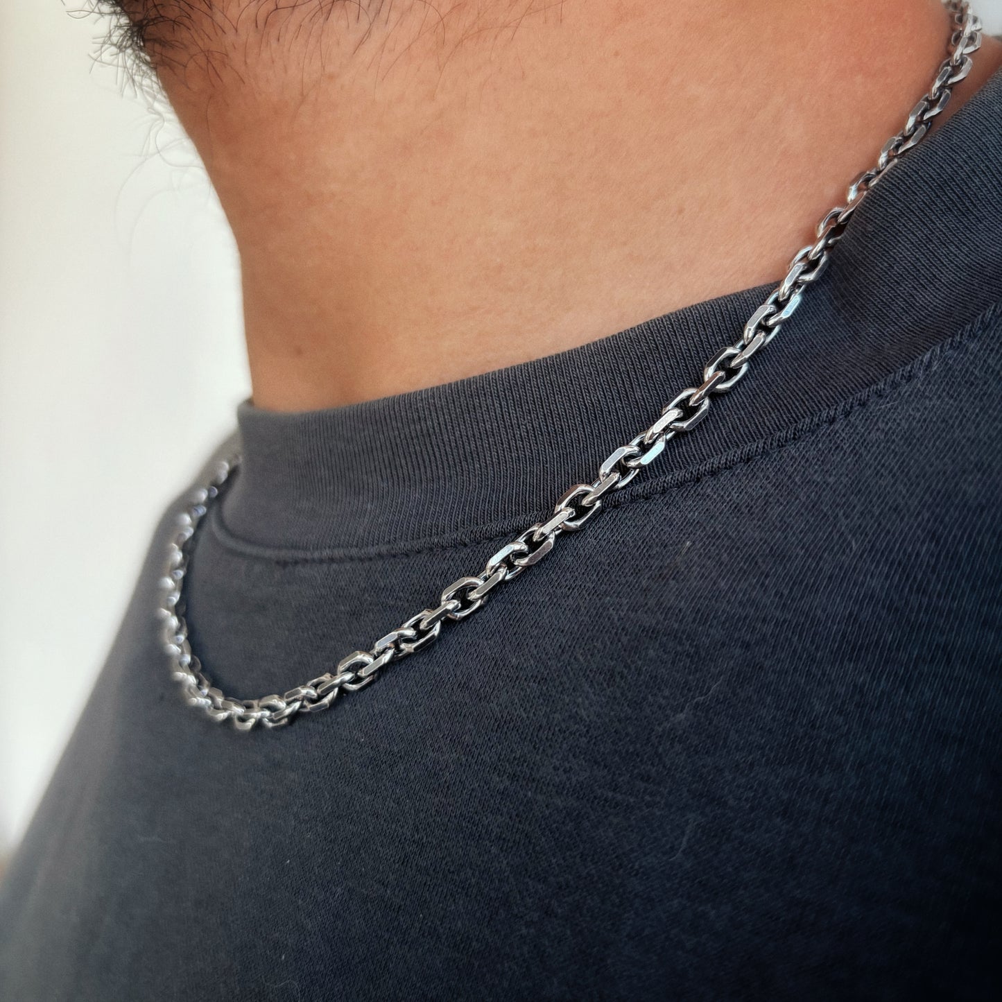 Drifter Cable Chain