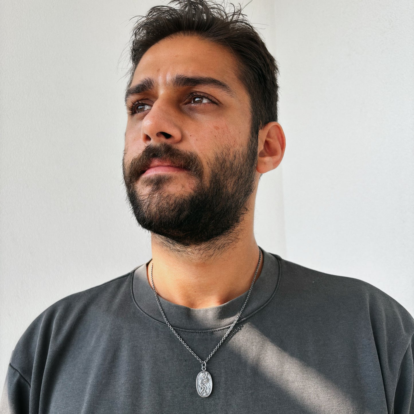 The Myth of Sisyphus