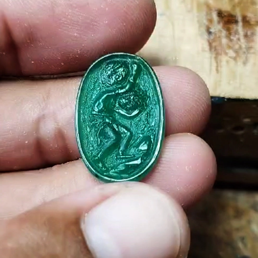 The Myth of Sisyphus