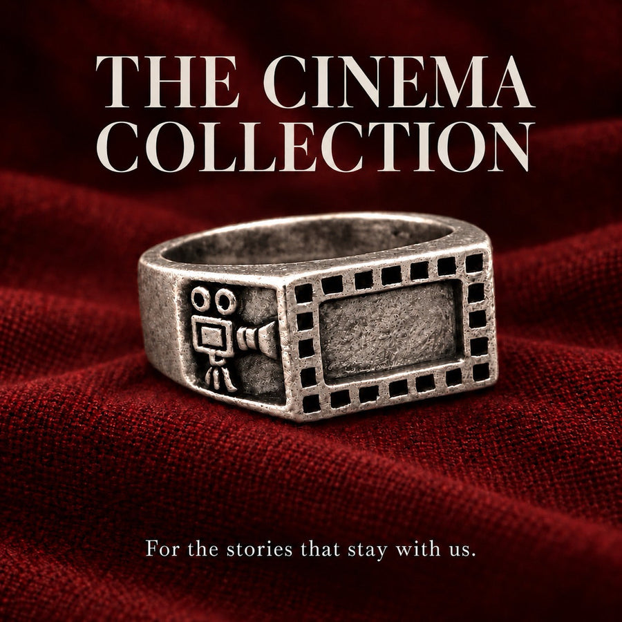 The Cinema Collection