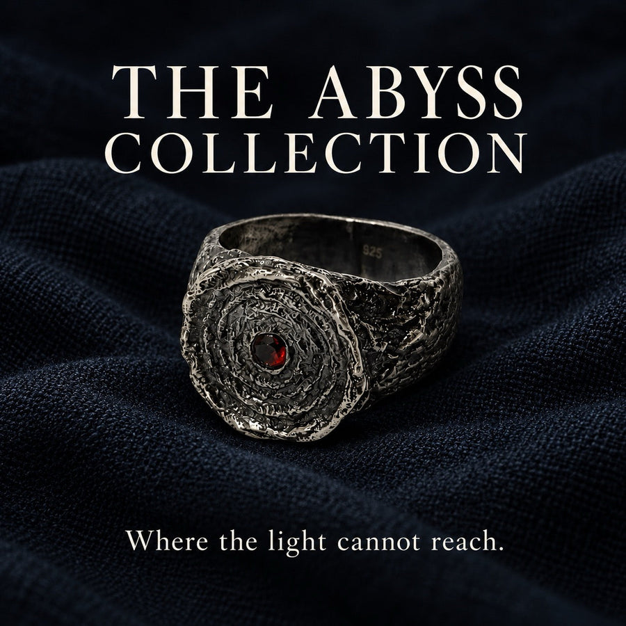 The Abyss Collection