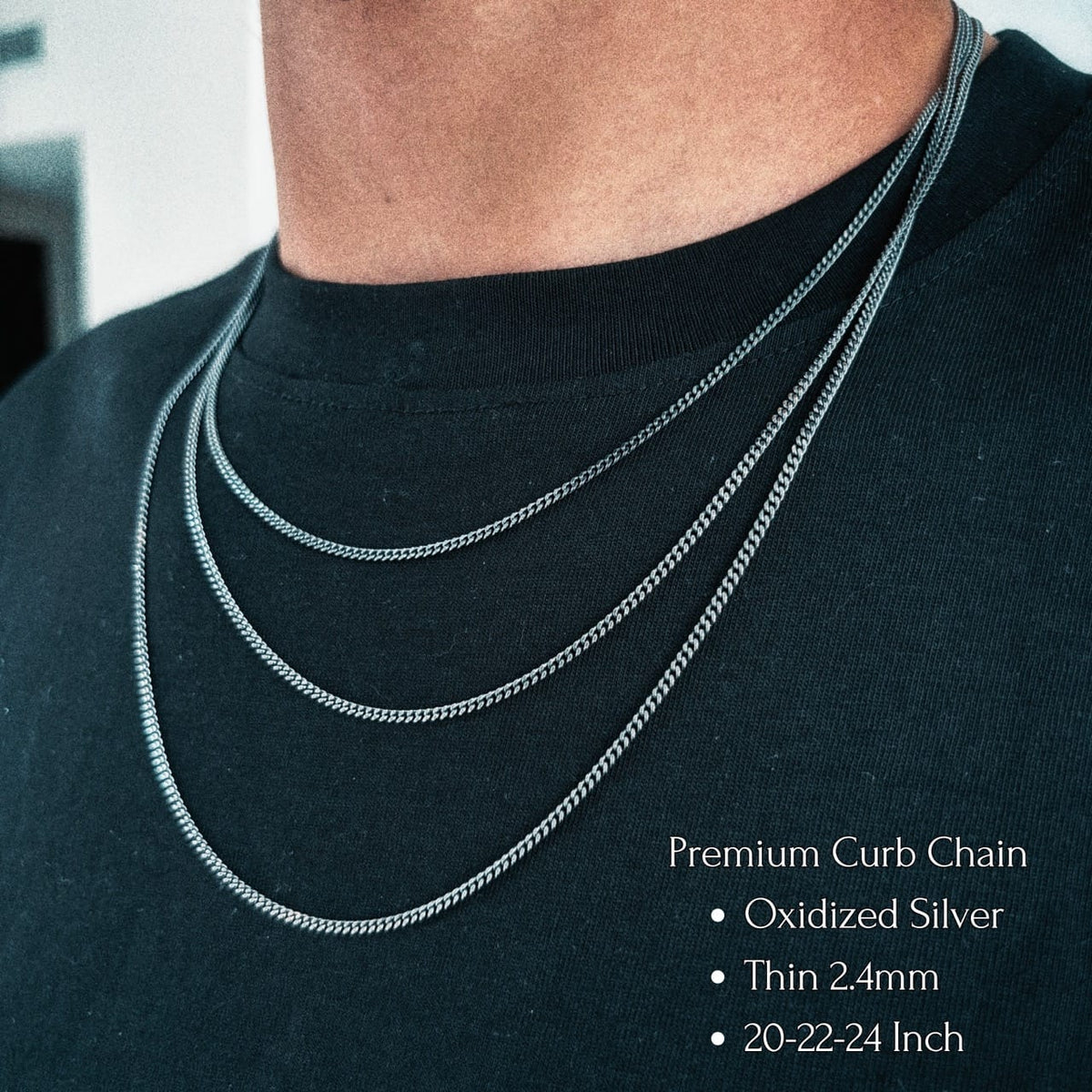 The Swallow Pendant