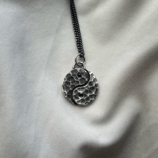 Yin Yang
