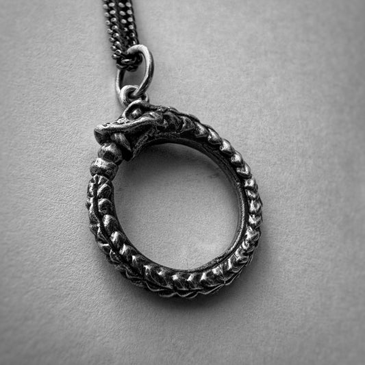 Ouroboros