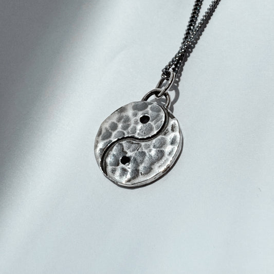 Yin Yang