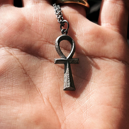 Ankh