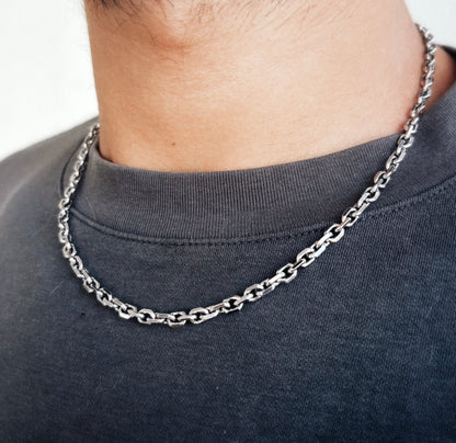 Drifter Cable Chain