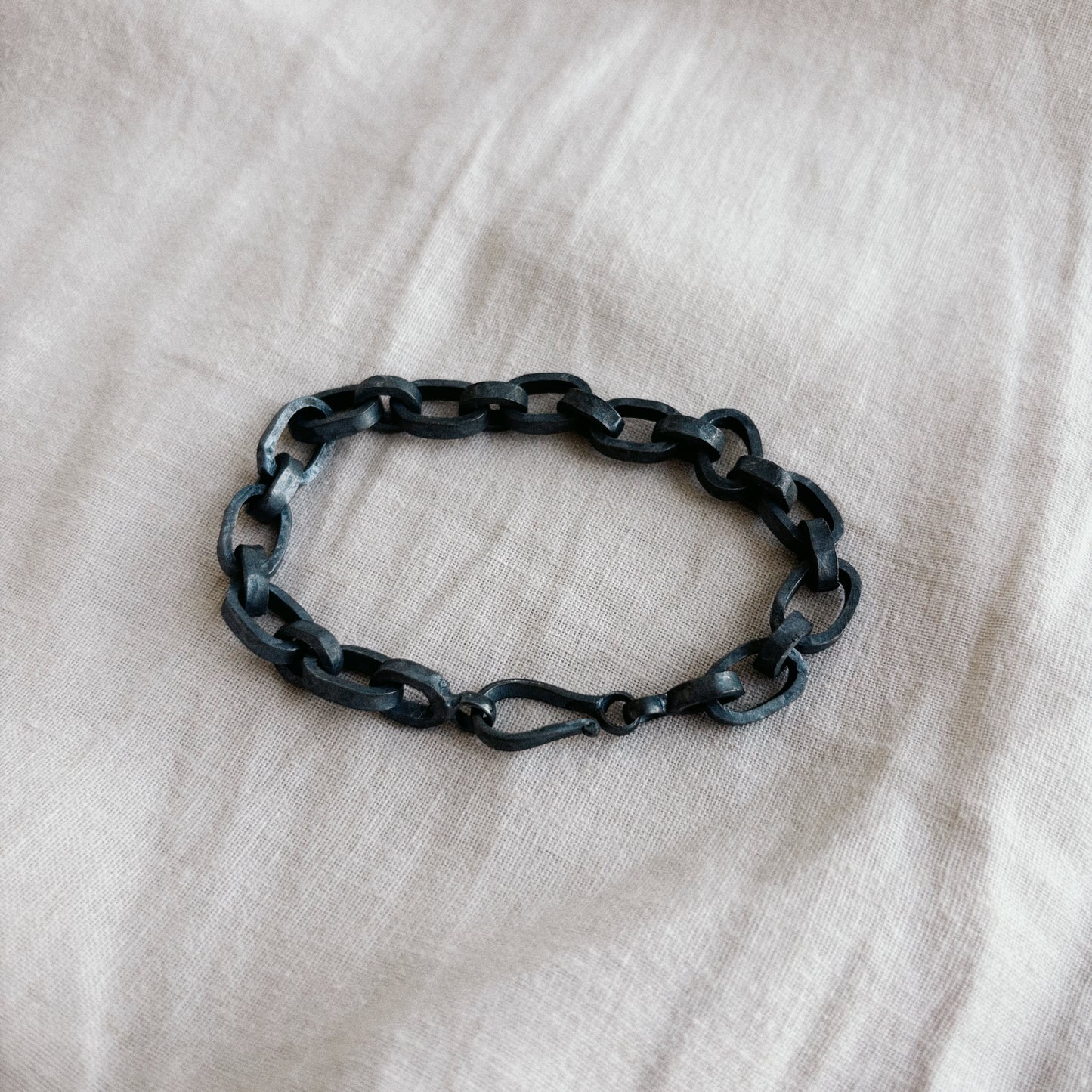 The Outlaw Bracelet