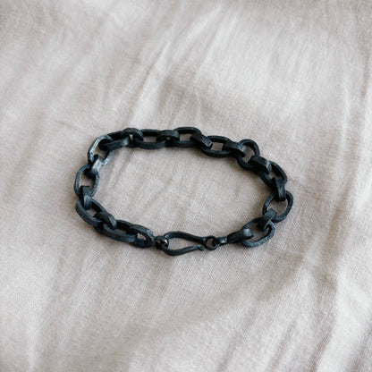 The Outlaw Bracelet