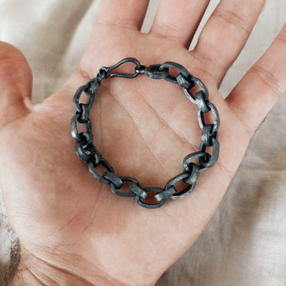 The Outlaw Bracelet