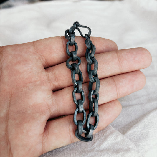 The Outlaw Bracelet