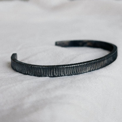The Eternal Cuff