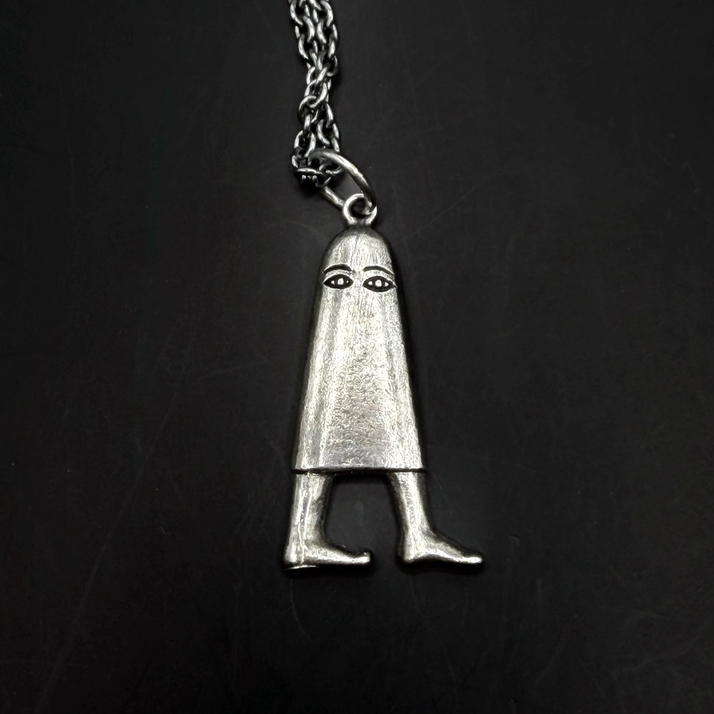  Ancient Egyptian Inspired