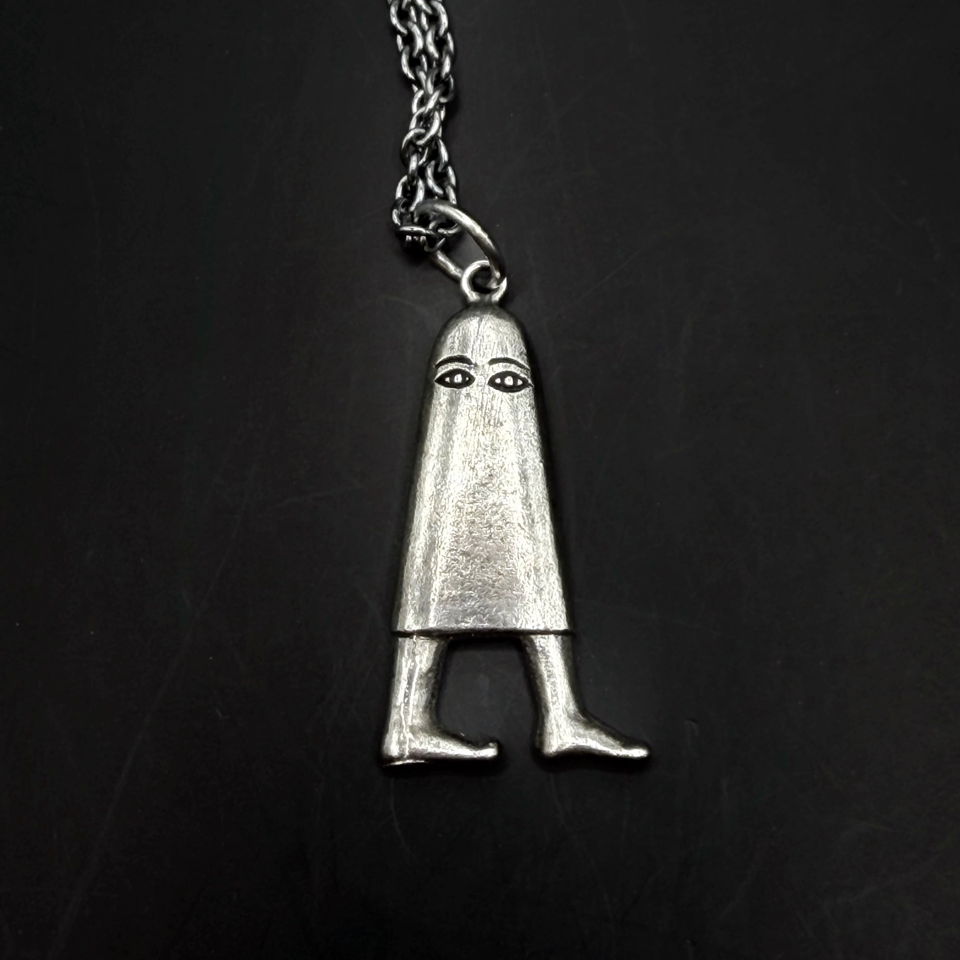  Ancient Egyptian Inspired