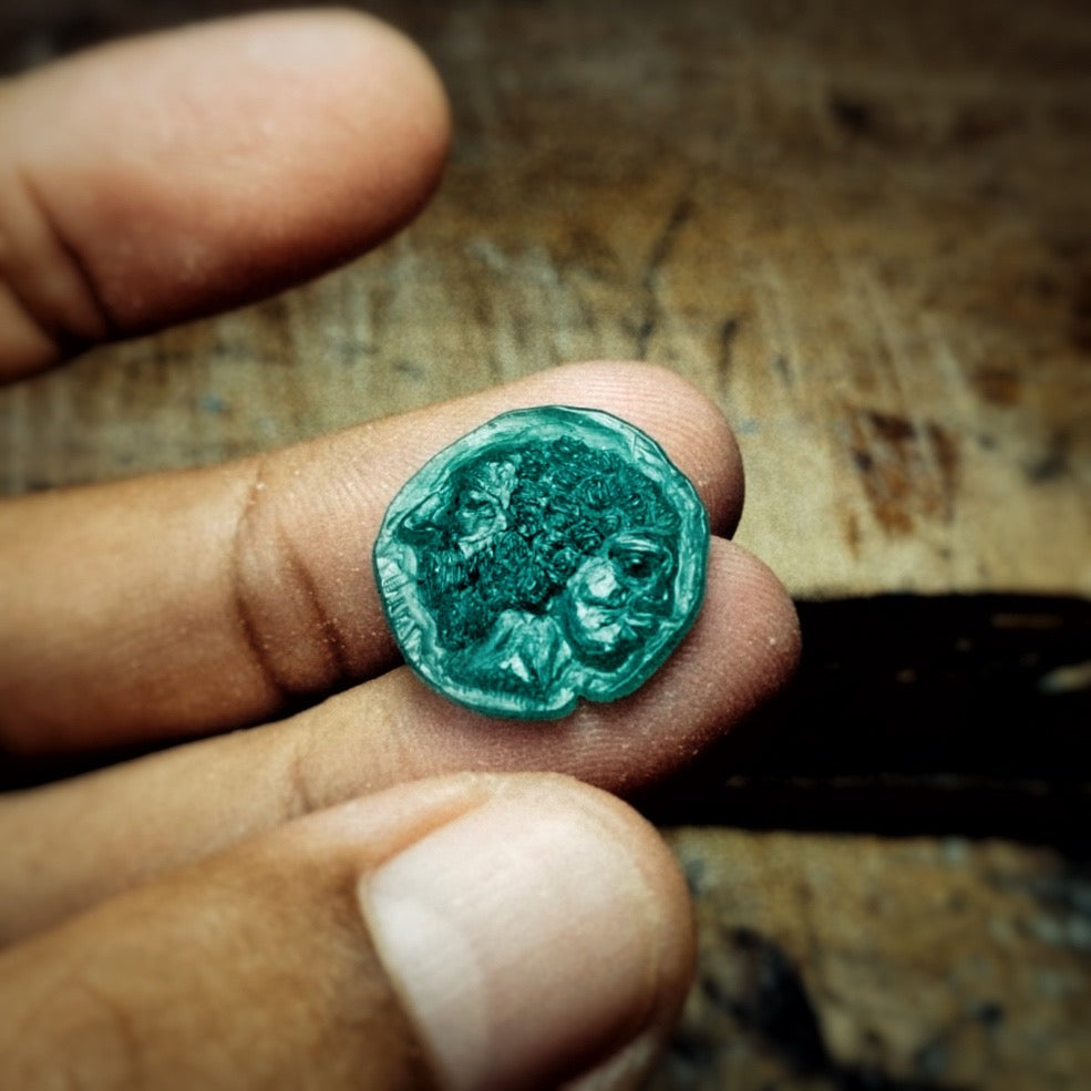 Janus