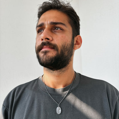 The Myth of Sisyphus