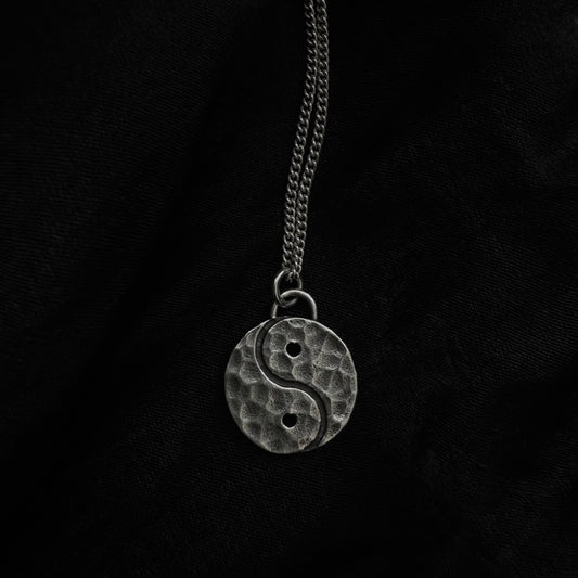 Yin Yang